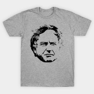 Richard Dawkins T-Shirt